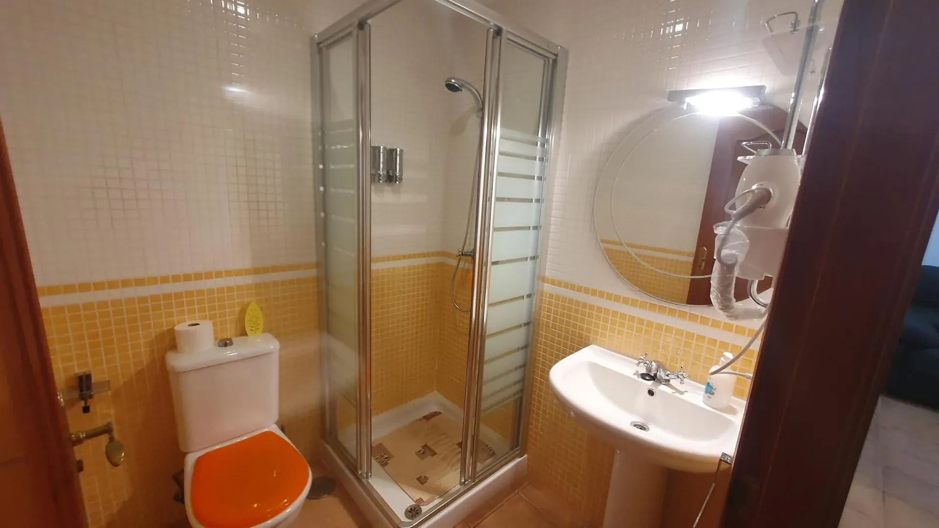 Alandalusthalassa.Com Apartamento Planta Baja Vera
